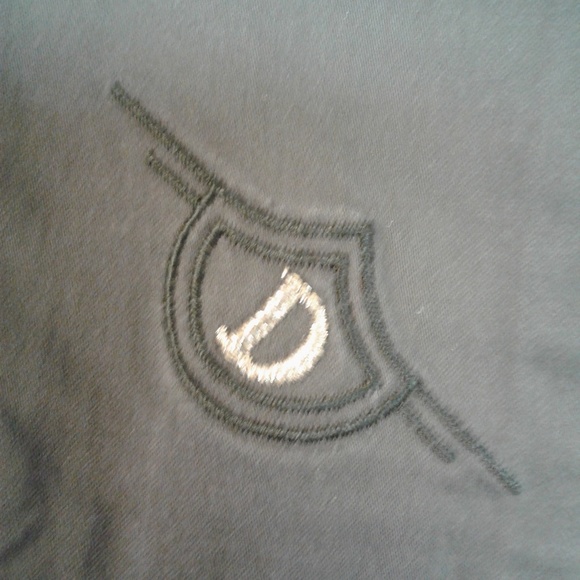 🌼🌿 Dismero 'Sophisticated Casual' Capris 🌿 - Picture 2 of 8